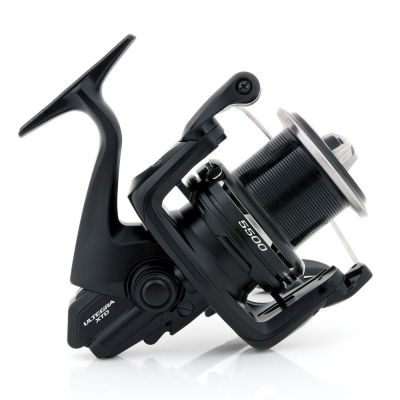 Picture of Shimano Ultegra XT-D Reel